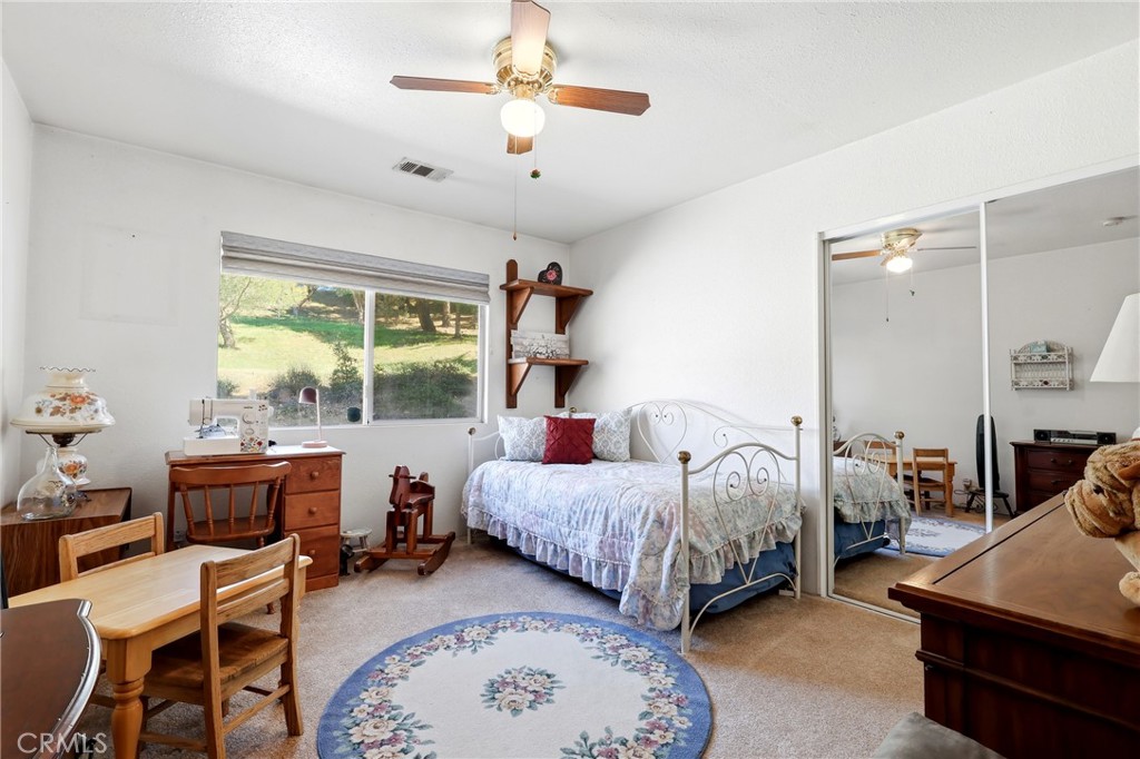 48150 Twin Pines Road Banning, CA 92220 - Photo 22 of 34 Gallery Image 22