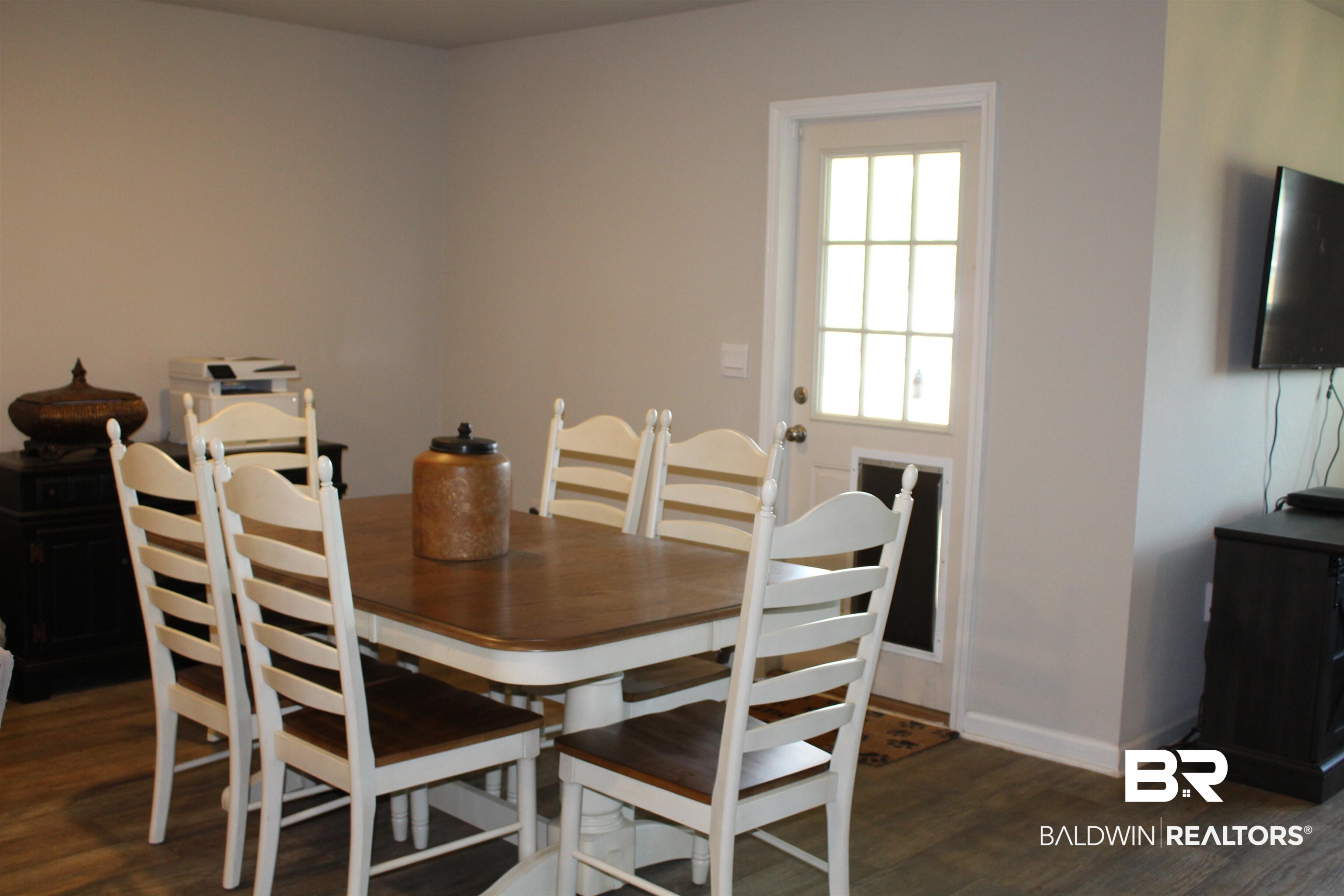 13844 Logan Place Foley, AL 36535 - Photo 7 of 20