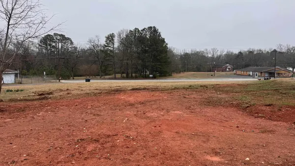 $55,000 | 931 Highway 150, Pacolet, SC 29372