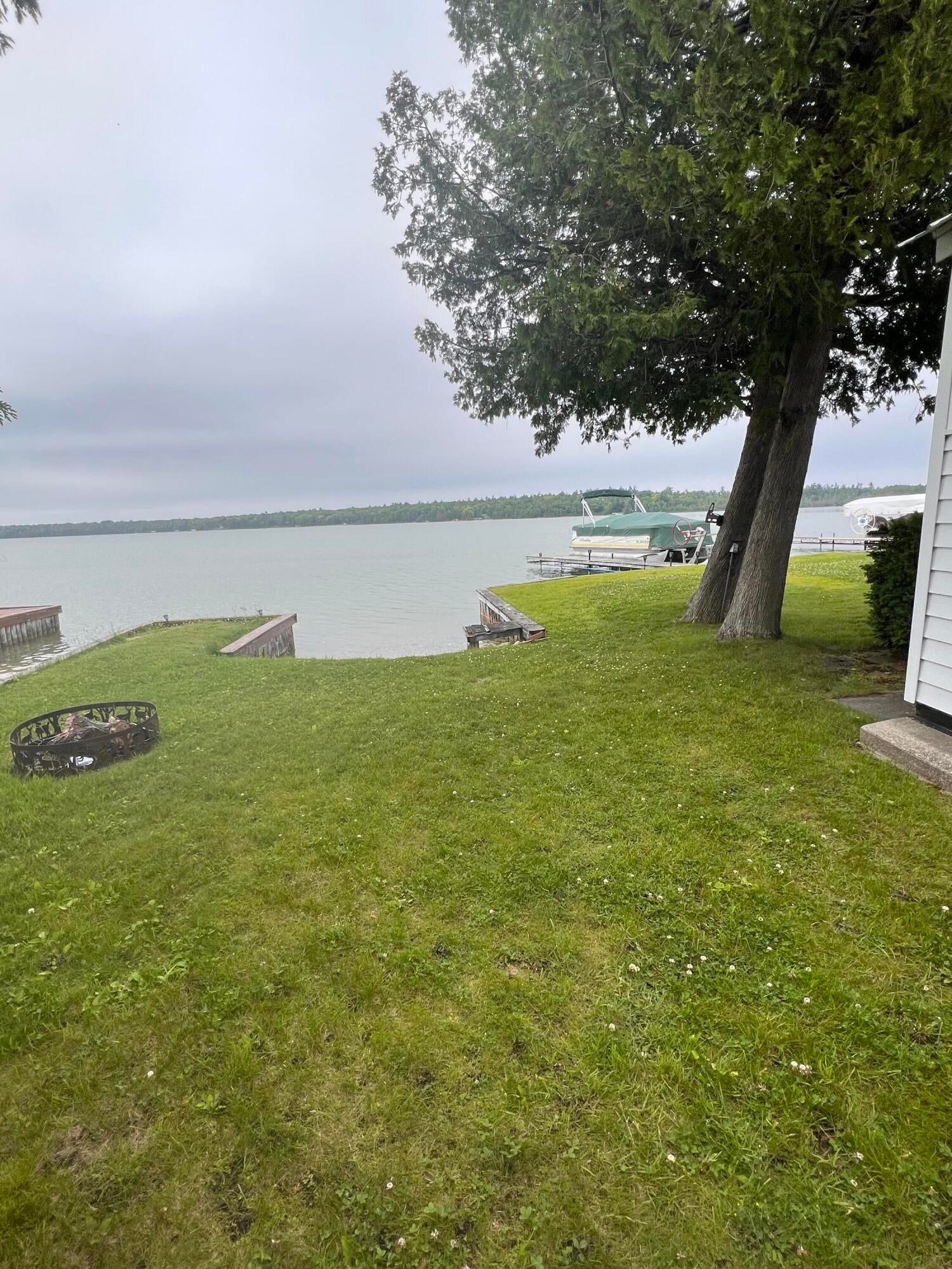 19566 Evergreen Road Presque Isle, MI 49777 - Photo 7 of 14 Gallery Image 7