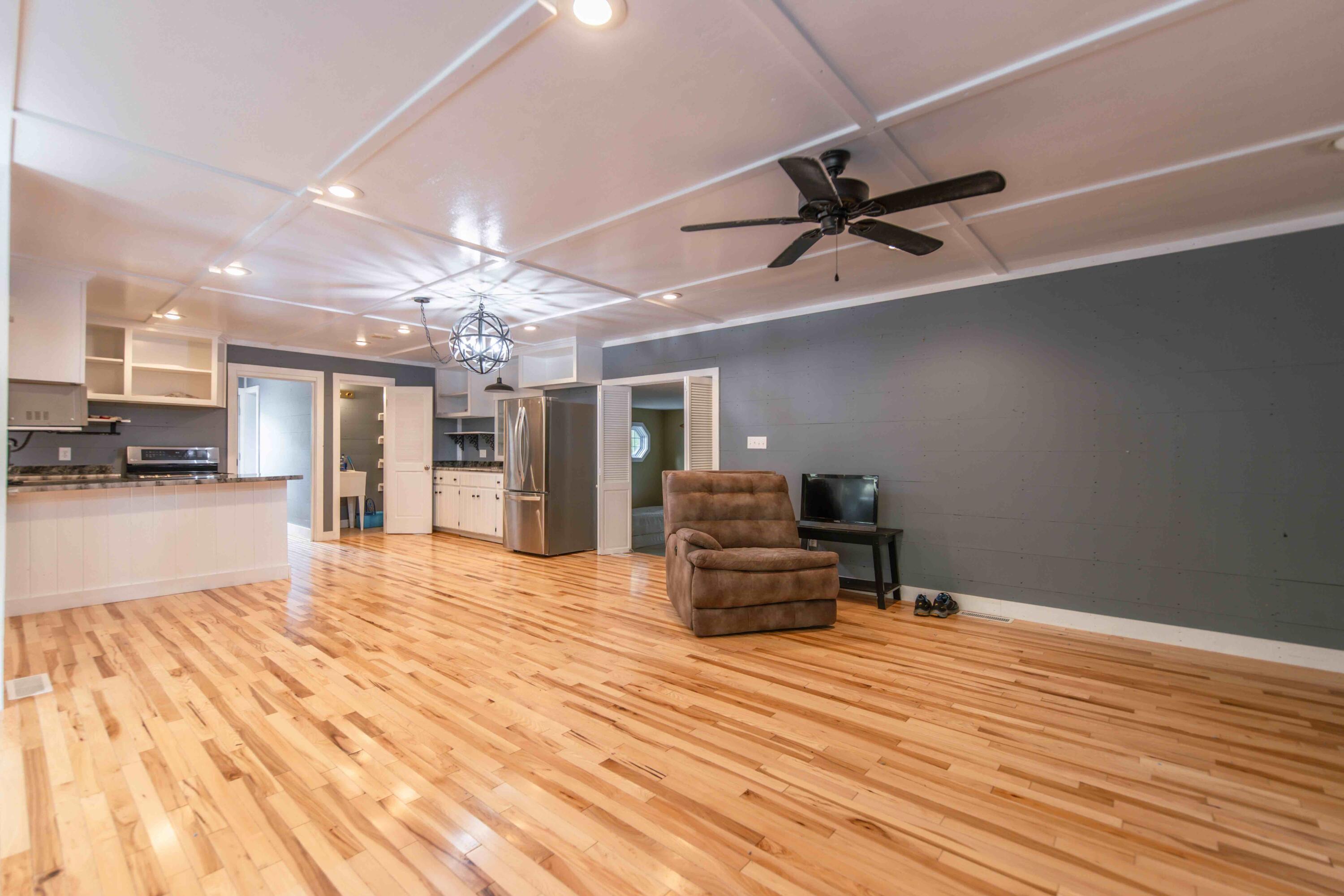 1214 Sears Road Somerset, KY 42501 - Photo 20 of 71 118A651013