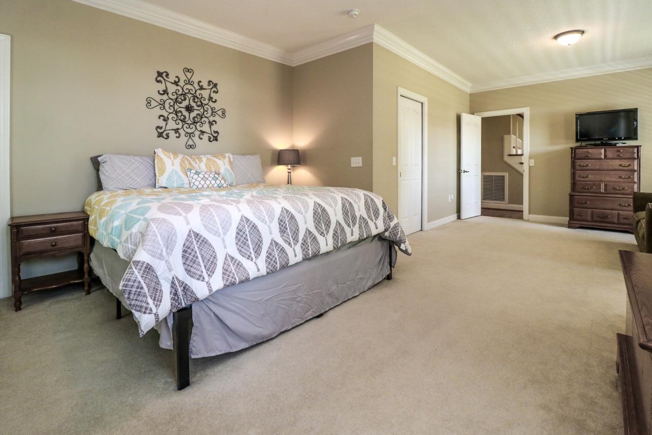 215 Earles Fort Road Landrum, SC 29356 - Photo 13 of 36