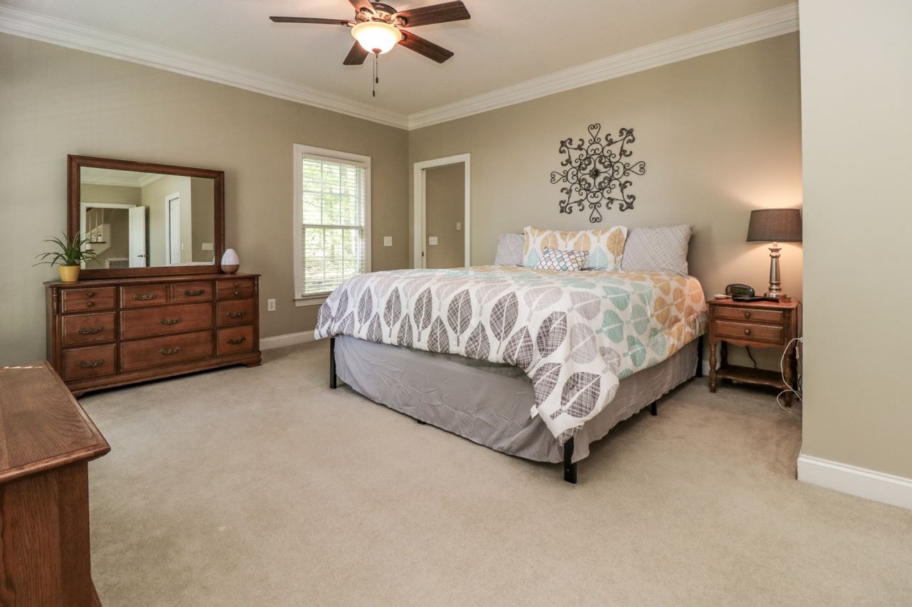 215 Earles Fort Road Landrum, SC 29356 - Photo 14 of 36
