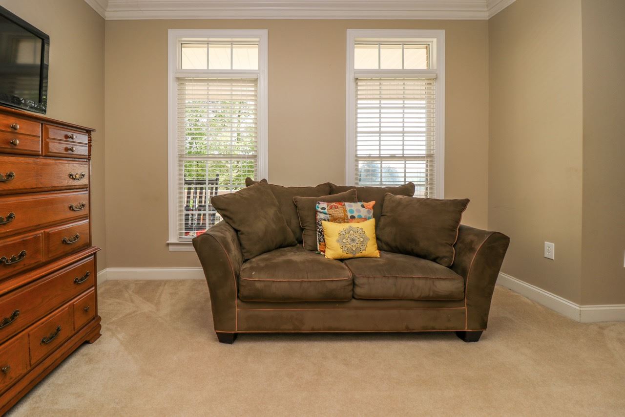 215 Earles Fort Road Landrum, SC 29356 - Photo 15 of 36