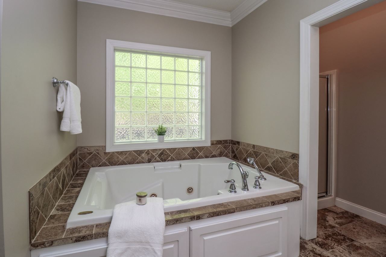 215 Earles Fort Road Landrum, SC 29356 - Photo 17 of 36
