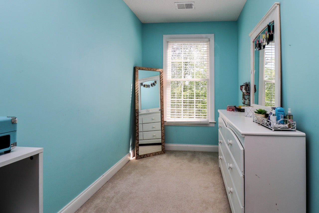 215 Earles Fort Road Landrum, SC 29356 - Photo 20 of 36
