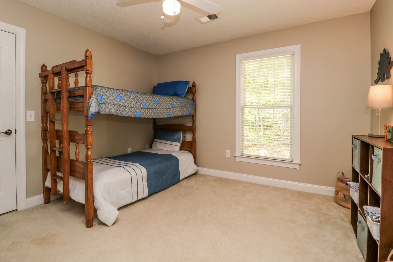 215 Earles Fort Road Landrum, SC 29356 - Photo 22 of 36