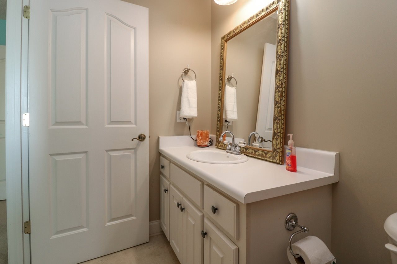 215 Earles Fort Road Landrum, SC 29356 - Photo 24 of 36