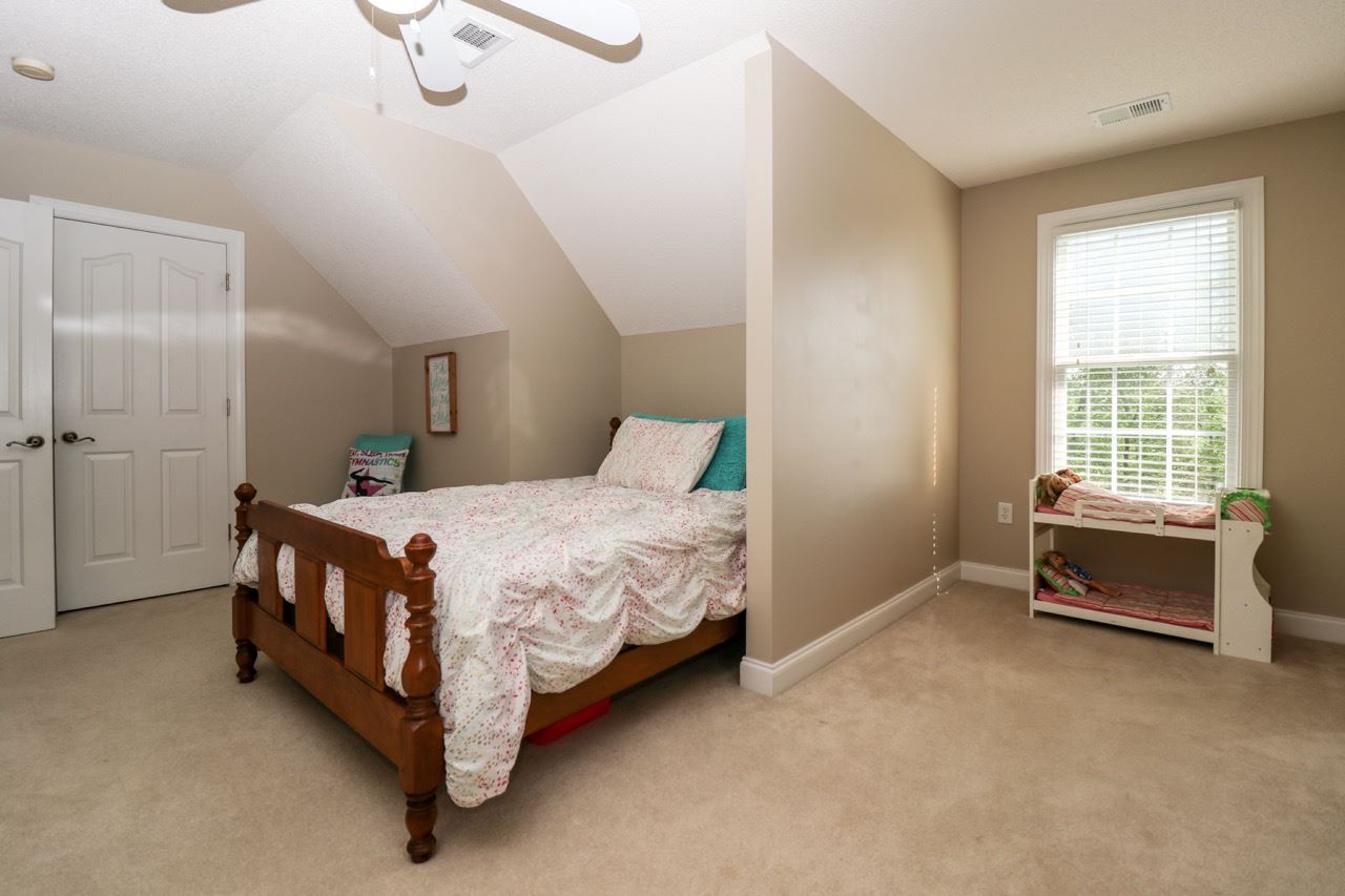 215 Earles Fort Road Landrum, SC 29356 - Photo 27 of 36
