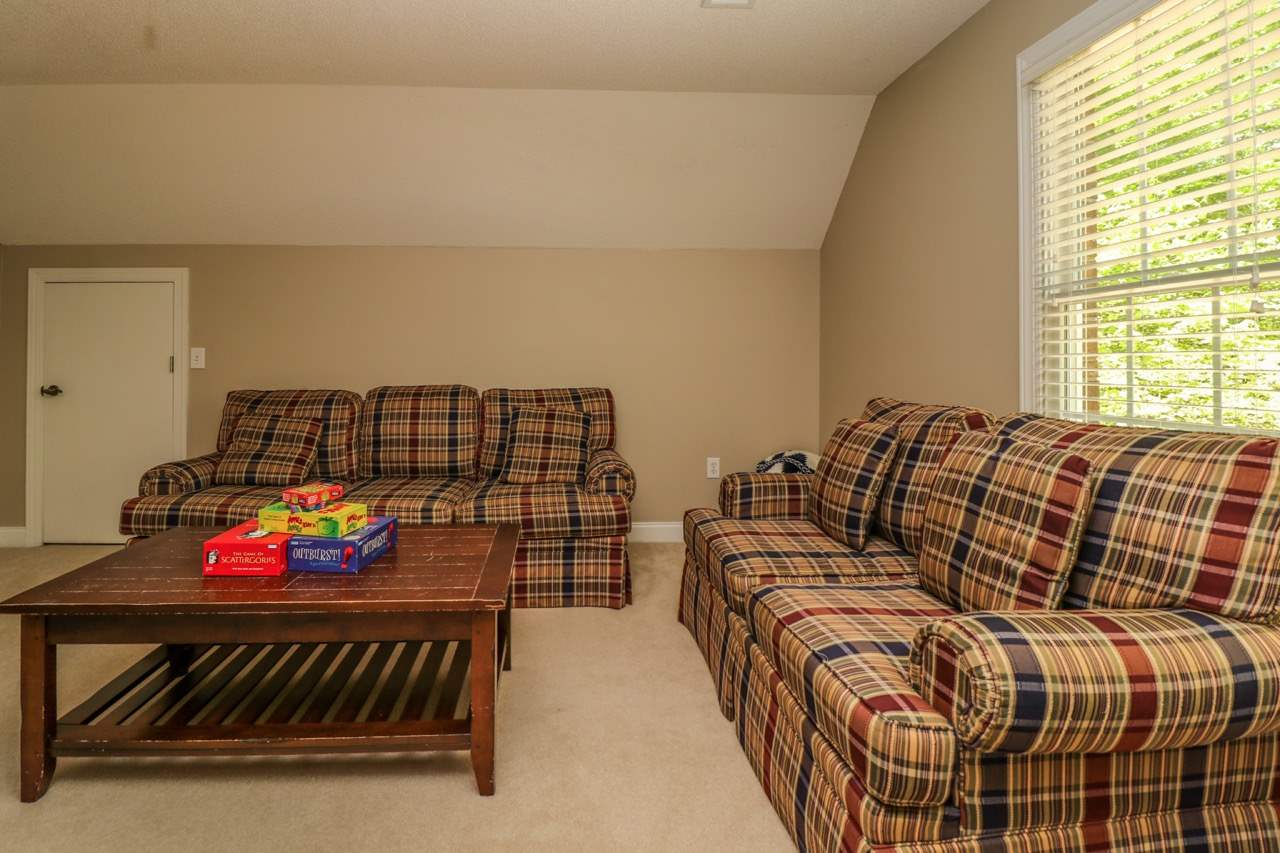 215 Earles Fort Road Landrum, SC 29356 - Photo 30 of 36