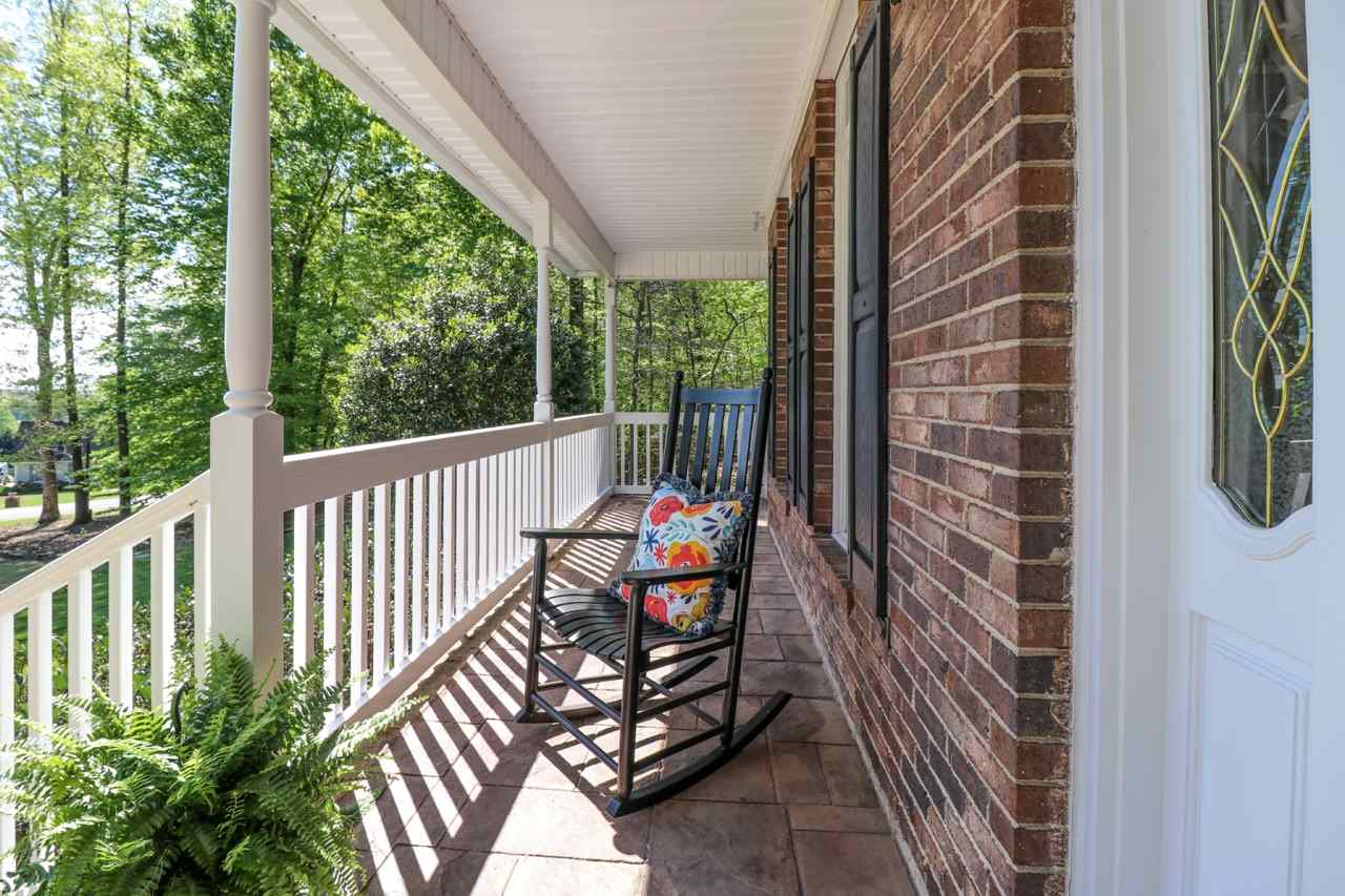 215 Earles Fort Road Landrum, SC 29356 - Photo 3 of 36