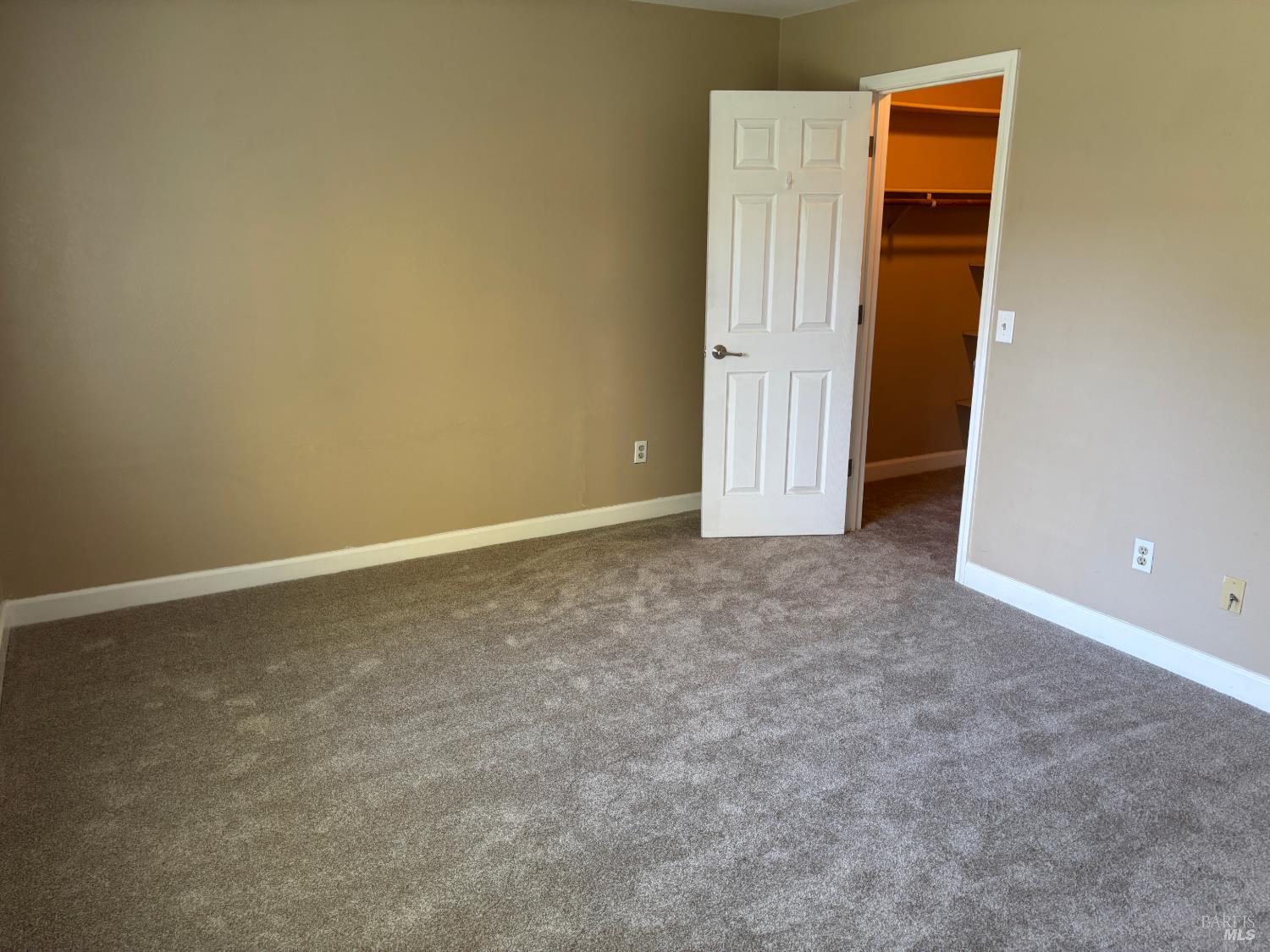 954 Emily Avenue Rohnert Park, CA 94928 - Photo 17 of 25