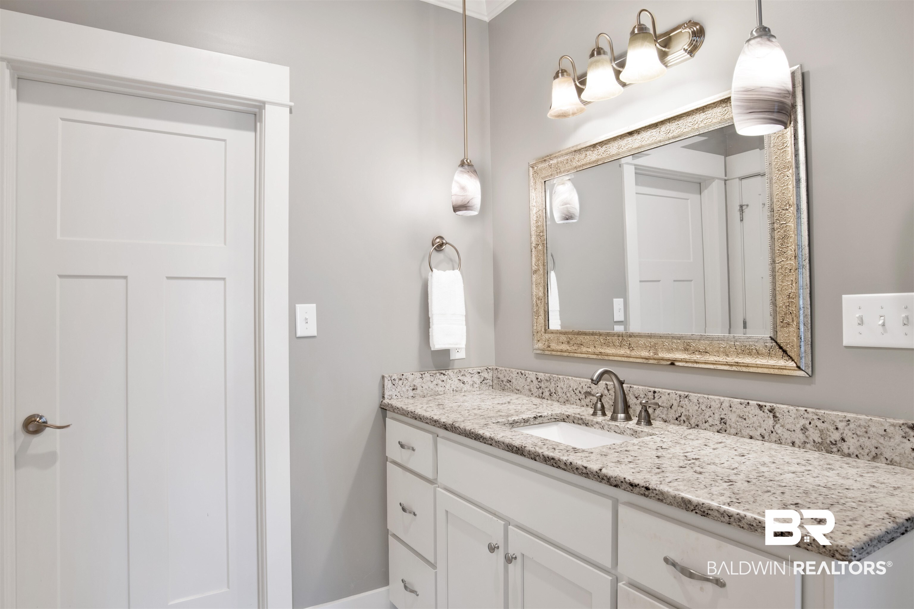 391 Lambton Street Fairhope, AL 36532 - Photo 24 of 45