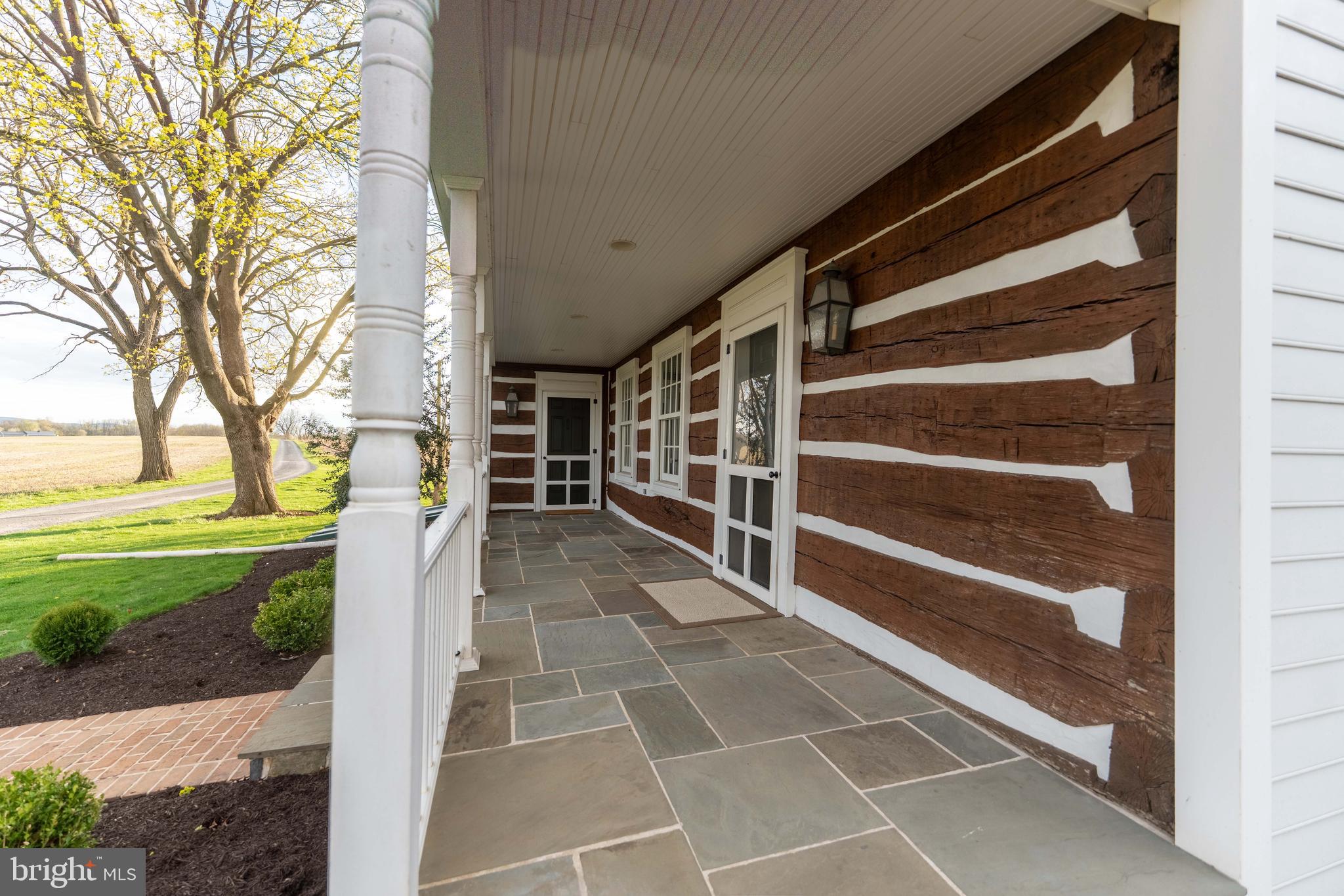 1122 West Trindle Road Mechanicsburg, PA 17050 - Photo 7 of 55