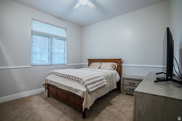 12008 Reeves Lane Riverton, UT 84065 - Photo 21 of 52