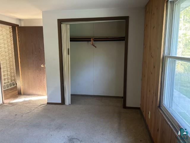 8508 Arola Road Angora, MN 55703 - Photo 16 of 26