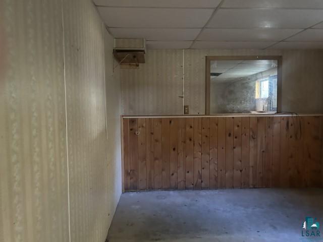 8508 Arola Road Angora, MN 55703 - Photo 21 of 26
