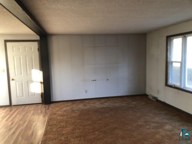 8508 Arola Road Angora, MN 55703 - Photo 3 of 26