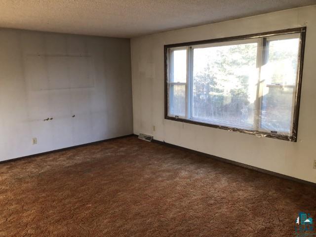 8508 Arola Road Angora, MN 55703 - Photo 4 of 26