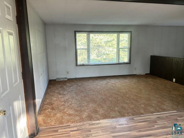 8508 Arola Road Angora, MN 55703 - Photo 6 of 26