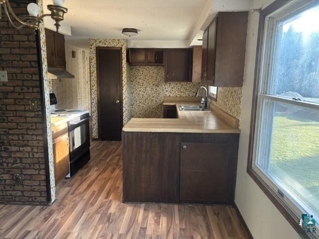 8508 Arola Road Angora, MN 55703 - Photo 7 of 26