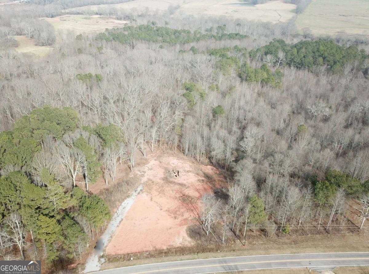 380 Ayers Road Bowdon, GA 30108 - Photo 1 of 5