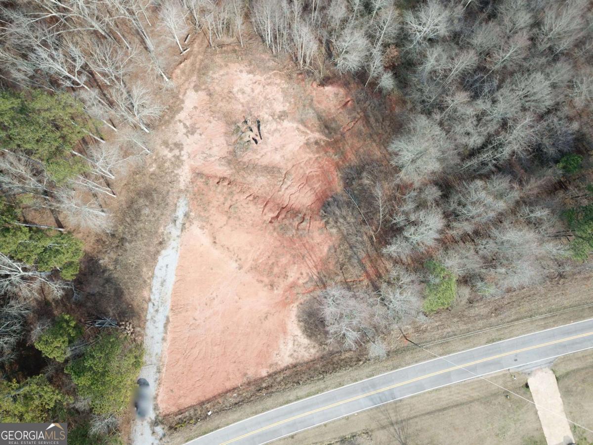 380 Ayers Road Bowdon, GA 30108 - Photo 4 of 5