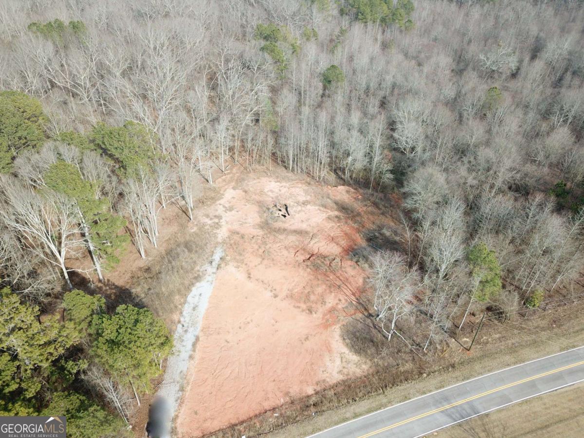 380 Ayers Road Bowdon, GA 30108 - Photo 5 of 5