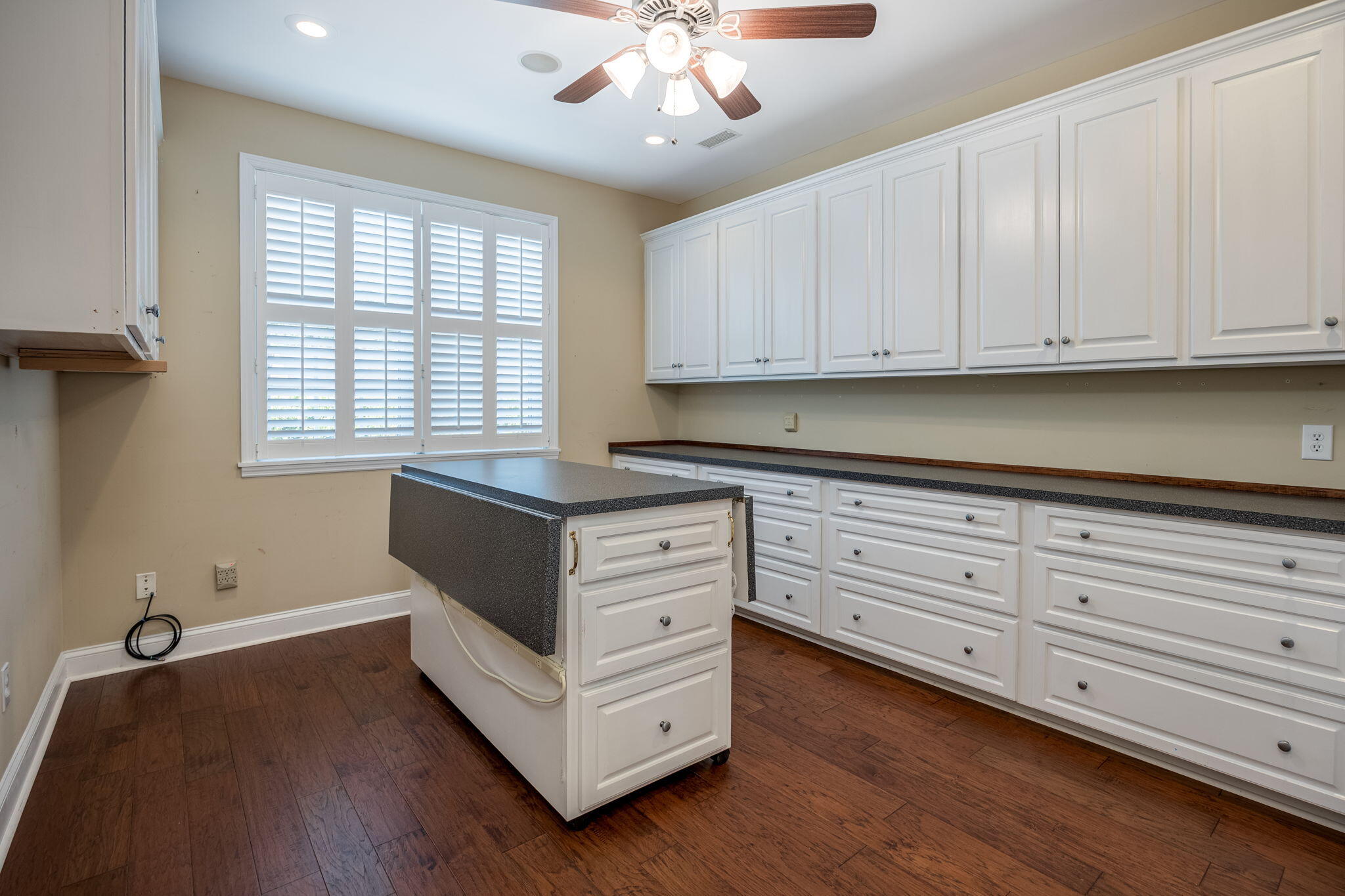 1136 Lemon Avenue Manning, SC 29102 - Photo 38 of 97
