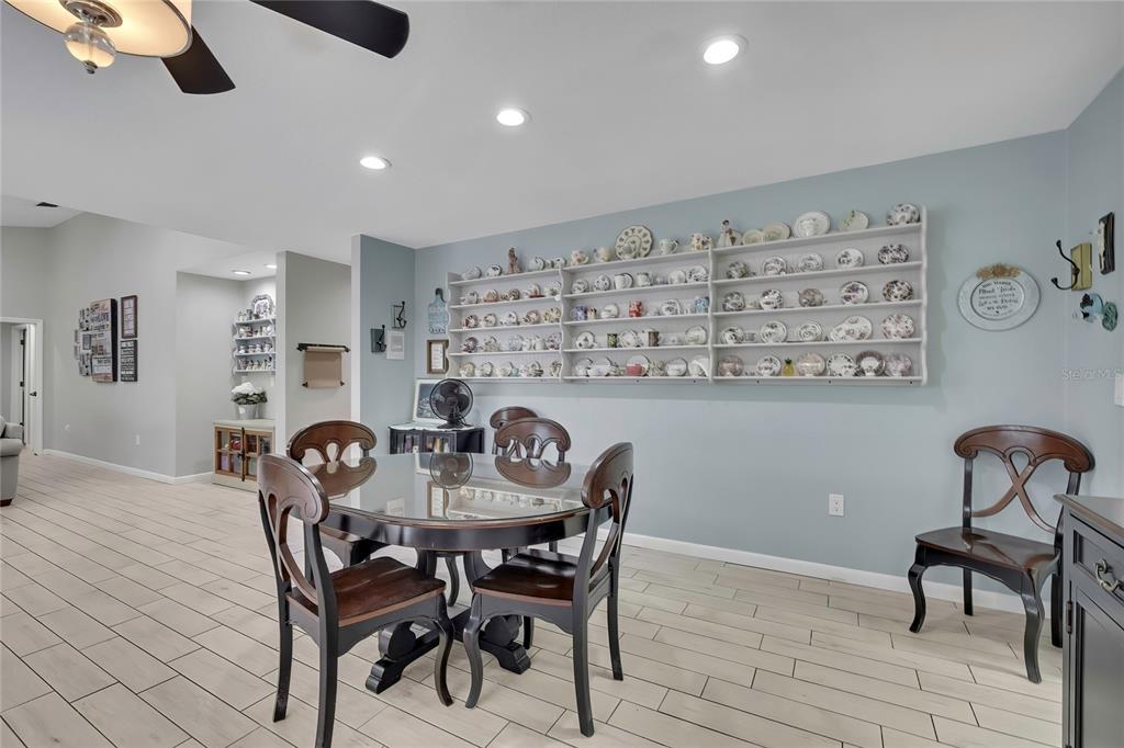 4293 River Birch Drive Spring Hill, FL 34607 - Photo 15 of 79