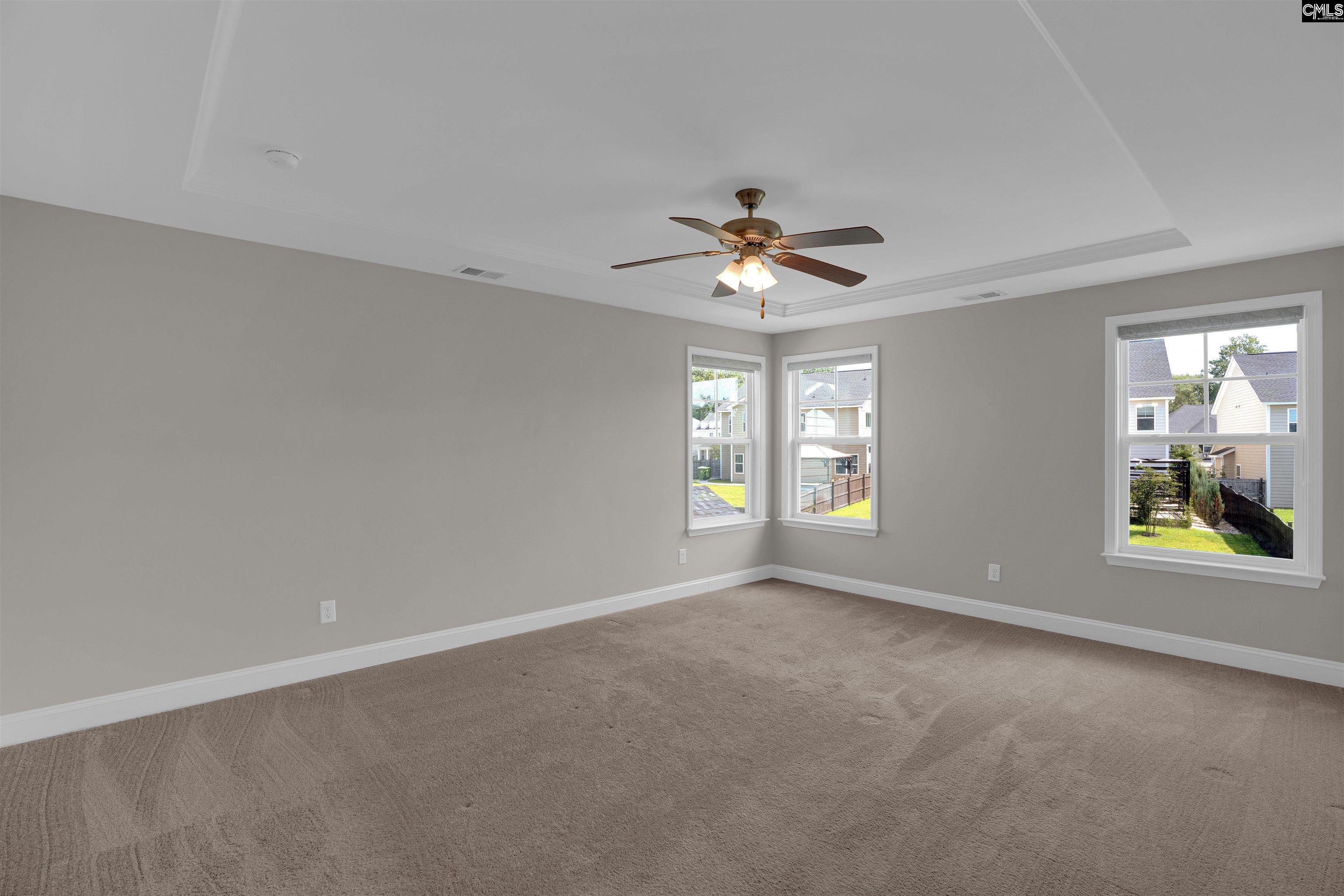 313 Landover Road Columbia, SC 29229 - Photo 24 of 56 Gallery Image 24