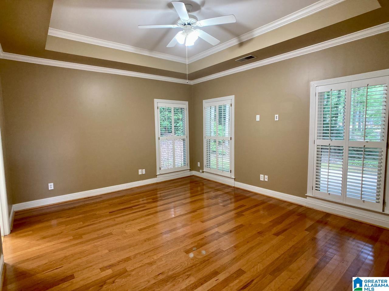 7073 Inverness Green Lane Hoover, AL 35242 - Photo 12 of 20