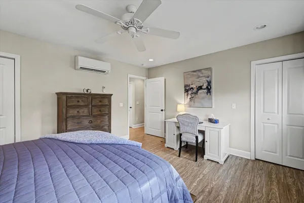 $415,000 | 205 North Meridian Street, Tallahassee, FL 32301