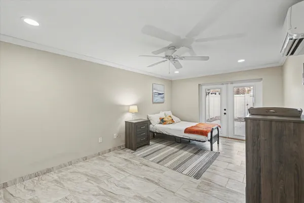 $415,000 | 205 North Meridian Street, Tallahassee, FL 32301