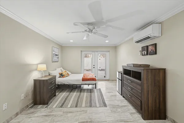 $415,000 | 205 North Meridian Street, Tallahassee, FL 32301