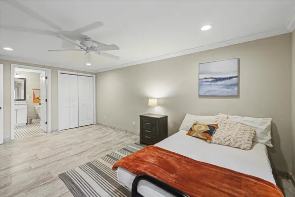 $415,000 | 205 North Meridian Street, Tallahassee, FL 32301