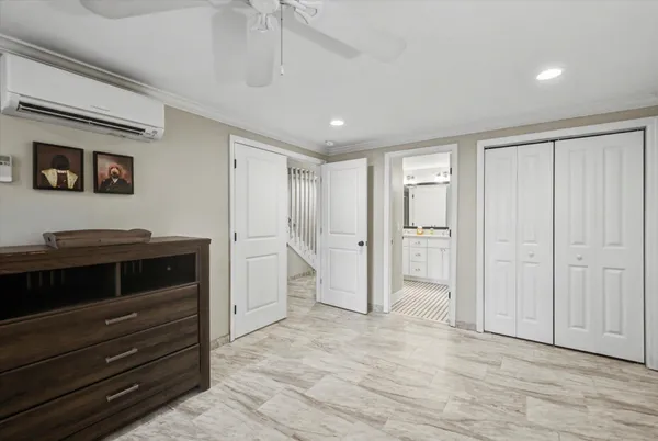 $415,000 | 205 North Meridian Street, Tallahassee, FL 32301