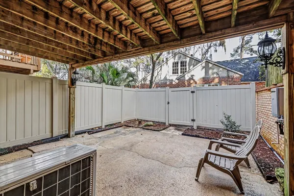 $415,000 | 205 North Meridian Street, Tallahassee, FL 32301