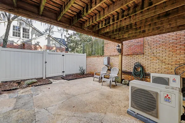 $415,000 | 205 North Meridian Street, Tallahassee, FL 32301