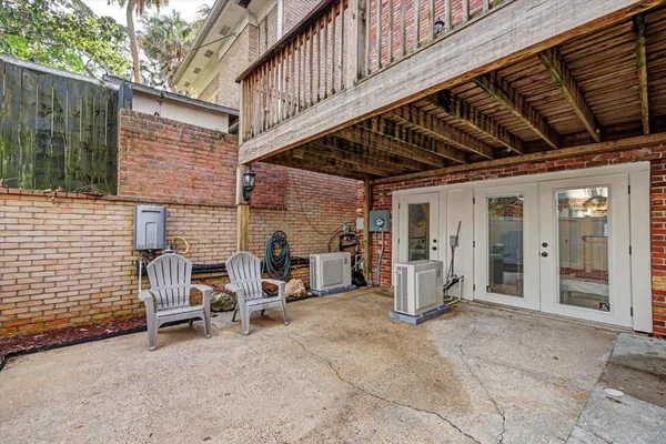 $415,000 | 205 North Meridian Street, Tallahassee, FL 32301