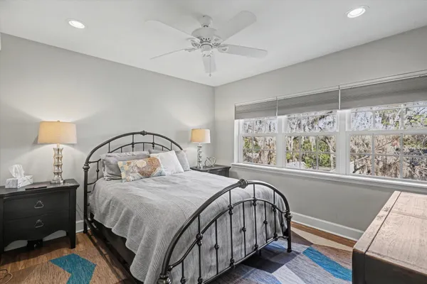 $415,000 | 205 North Meridian Street, Tallahassee, FL 32301