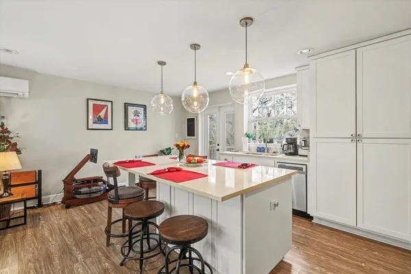 $415,000 | 205 North Meridian Street, Tallahassee, FL 32301