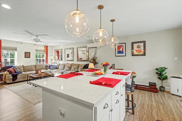 $415,000 | 205 North Meridian Street, Tallahassee, FL 32301