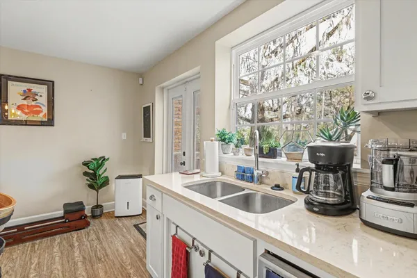 $415,000 | 205 North Meridian Street, Tallahassee, FL 32301