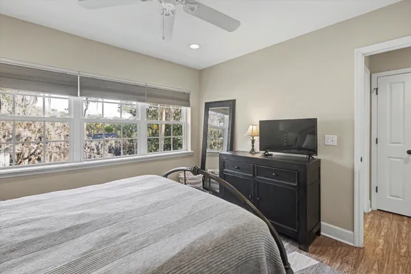 $415,000 | 205 North Meridian Street, Tallahassee, FL 32301