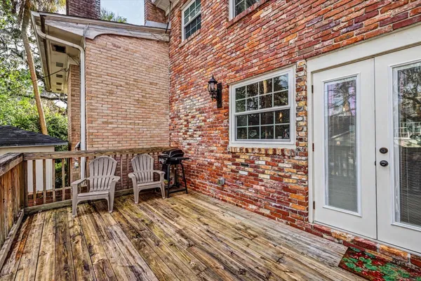 $415,000 | 205 North Meridian Street, Tallahassee, FL 32301