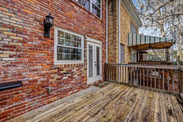 $415,000 | 205 North Meridian Street, Tallahassee, FL 32301