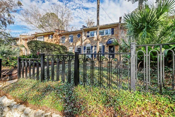 $415,000 | 205 North Meridian Street, Tallahassee, FL 32301