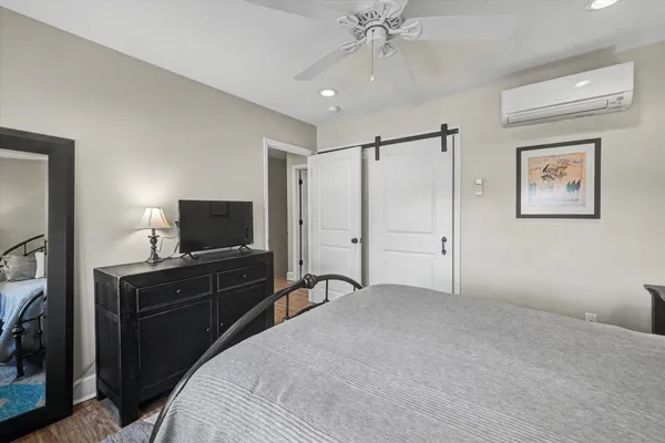 $415,000 | 205 North Meridian Street, Tallahassee, FL 32301