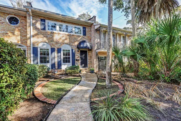 $415,000 | 205 North Meridian Street, Tallahassee, FL 32301